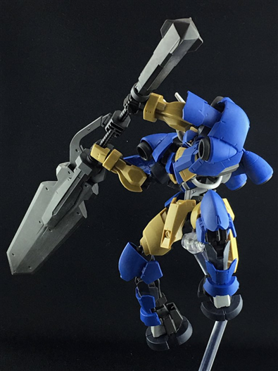 Mua bán HG HELMWIGE REINCAR